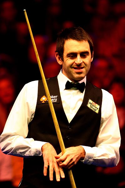 险与场地安 险与场地安