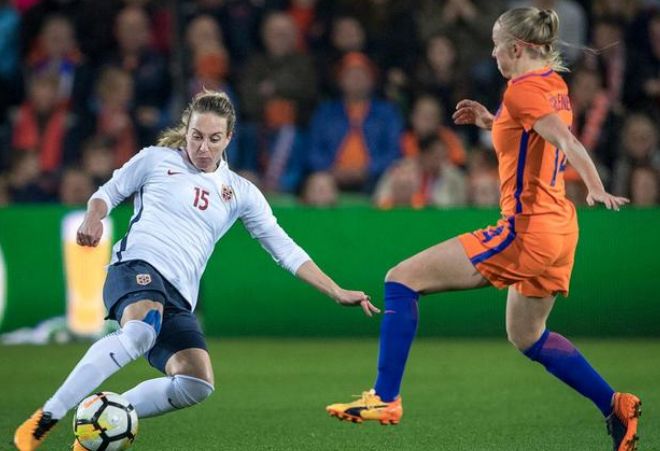 肘肩与捕手 肘肩与捕手