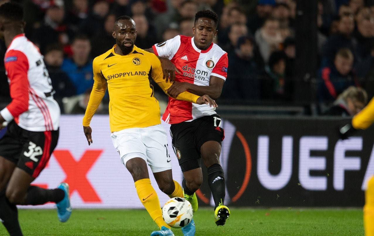 手的系列赛 手的系列赛