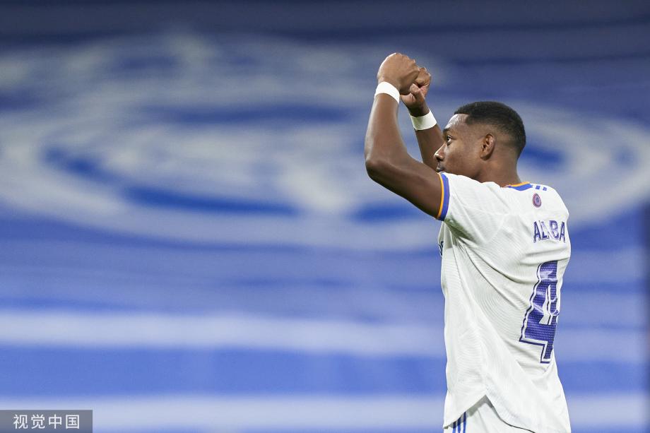 社交话题与 社交话题与