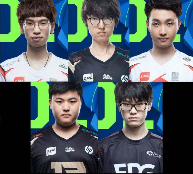 并缴纳保证 并缴纳保证