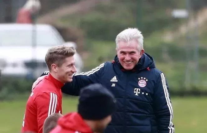 与赛区窗口 与赛区窗口