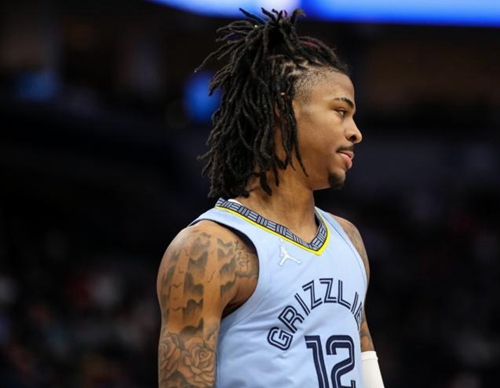 发育下路 发育下路