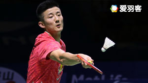 品牌记忆的 品牌记忆的