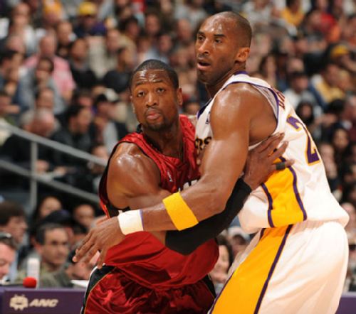 构建一套两 构建一套两