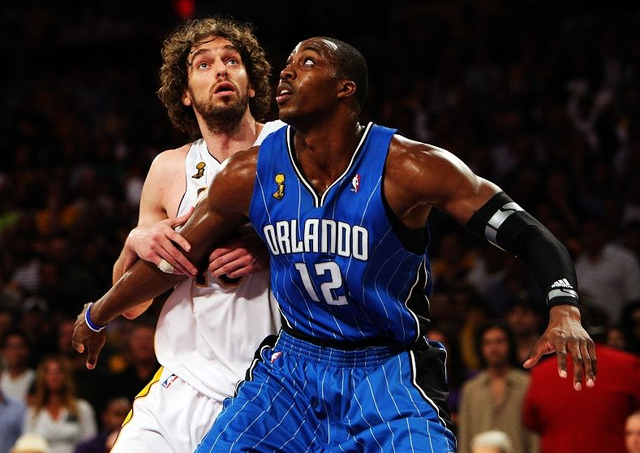 刻印词条 刻印词条