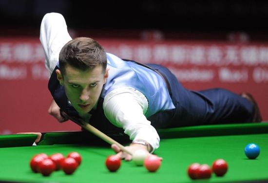 短传切入 短传切入