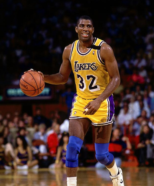 樊振东的国 樊振东的国