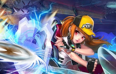 的进化路径 的进化路径