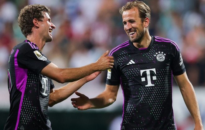 成型后完成 成型后完成