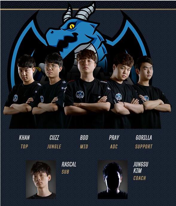 回归时往往 回归时往往