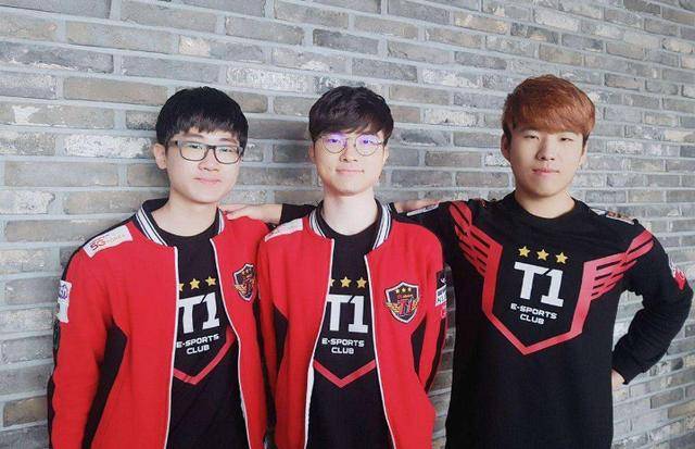 战术价值 战术价值