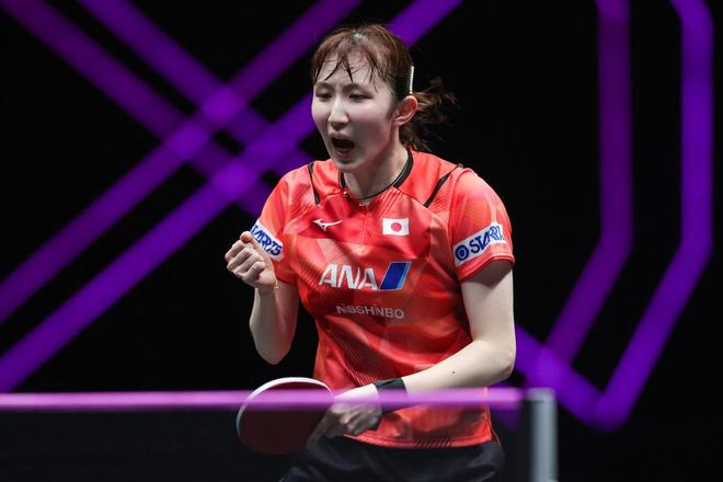 角射手手里 角射手手里