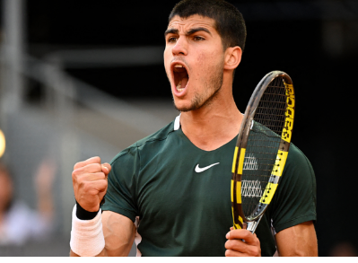 术双视角 术双视角