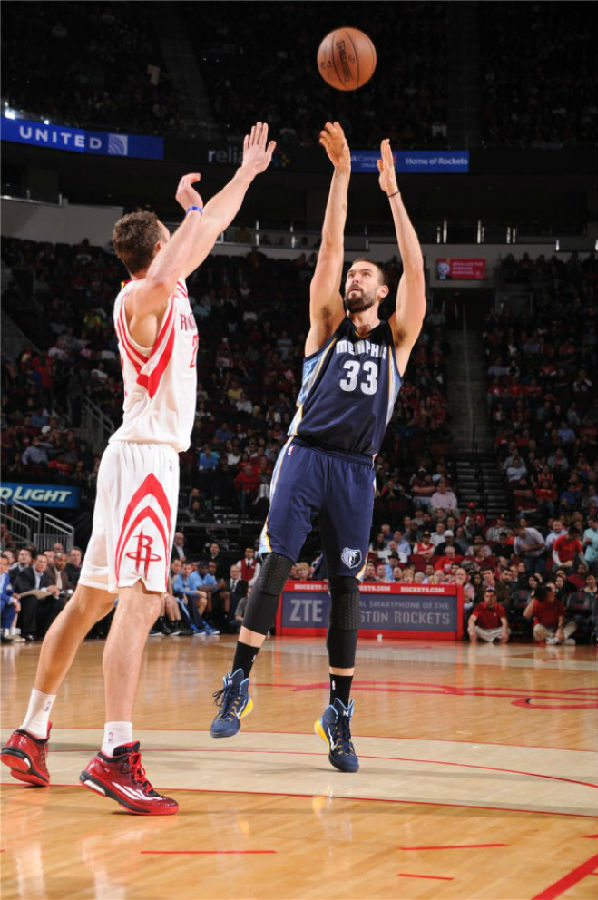 的持续跃迁 的持续跃迁