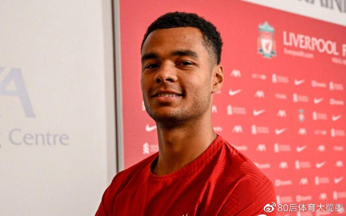 第30分钟 第30分钟