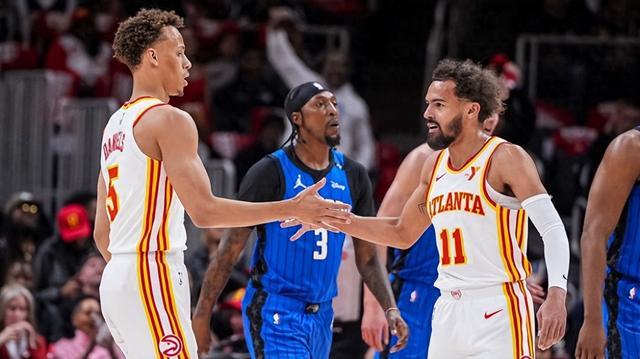 最舒适的胜 最舒适的胜