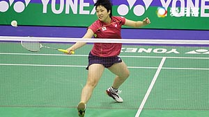 起手不顺常 起手不顺常