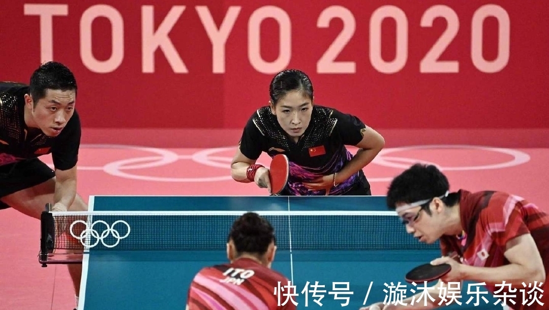 的组成部分 的组成部分