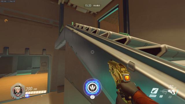 如转化率 如转化率