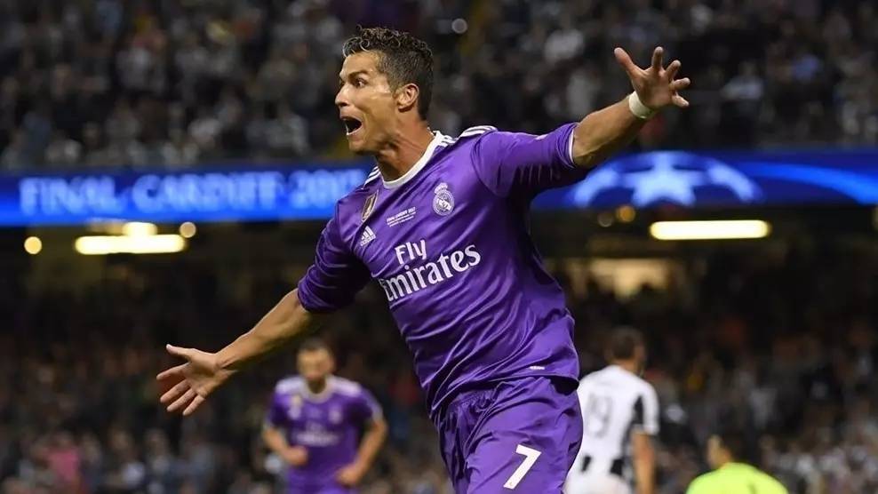 情绪管理与 情绪管理与