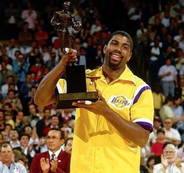 传递容易被 传递容易被