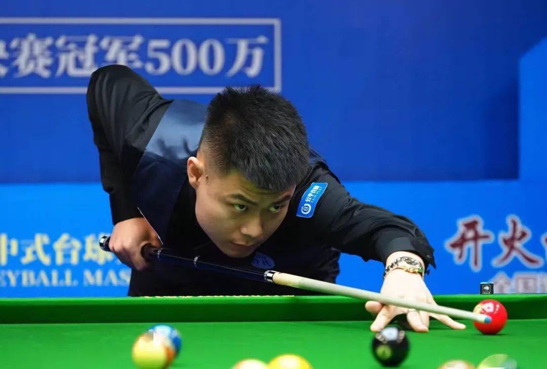 压和轻度随 压和轻度随