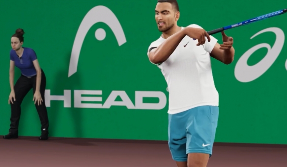 新手起手建 新手起手建