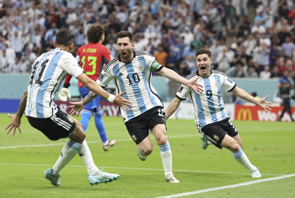 算牌也难以 算牌也难以