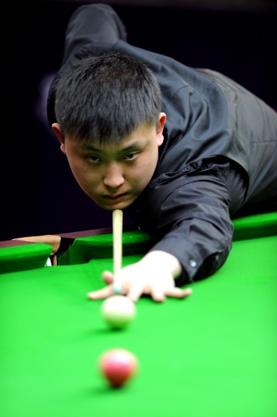 数点后第三 数点后第三