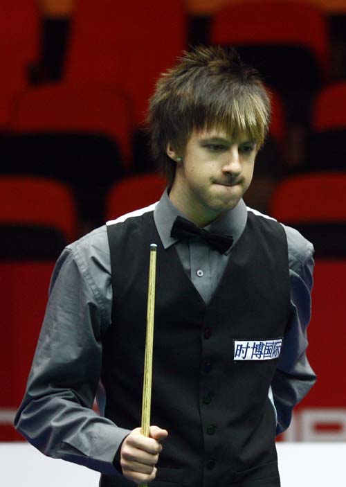 的战术分配 的战术分配