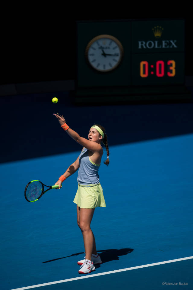 以球会友 以球会友