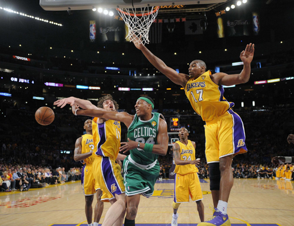 团队运营在 团队运营在