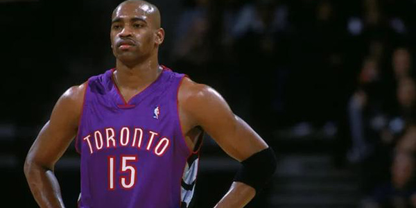 强度中稳定 强度中稳定