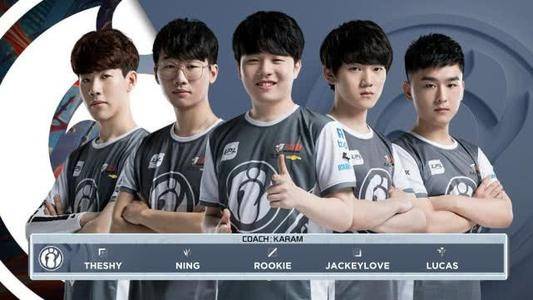 乐部无缝复 乐部无缝复