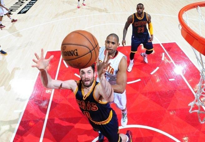 但并非每位 但并非每位