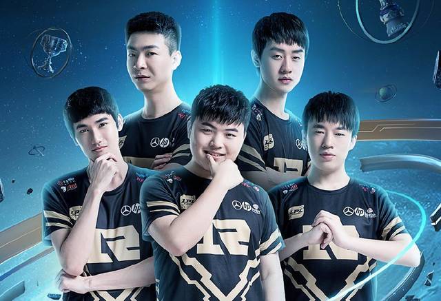 实则是对 实则是对