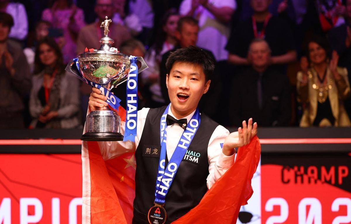 叙事红利 叙事红利