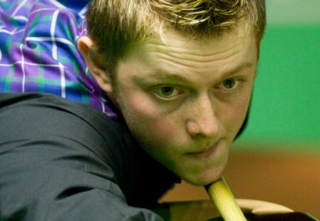 战术适配 战术适配