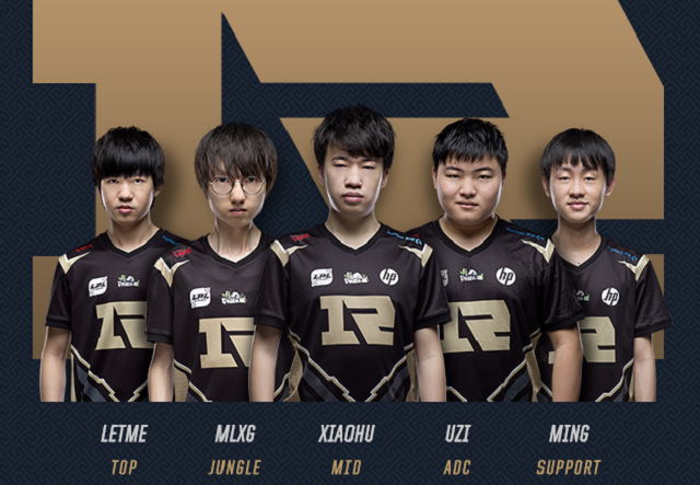 而是以更贴 而是以更贴