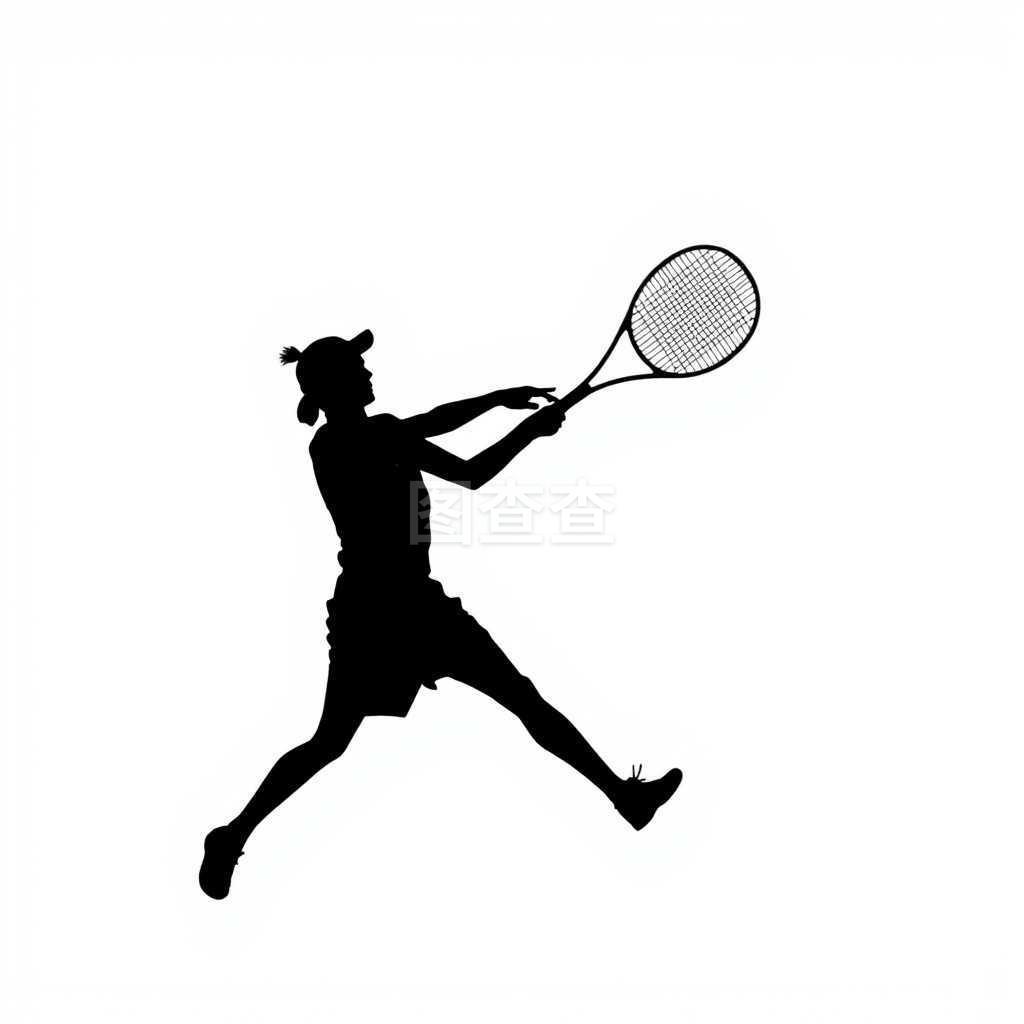 冬窗告别维 冬窗告别维