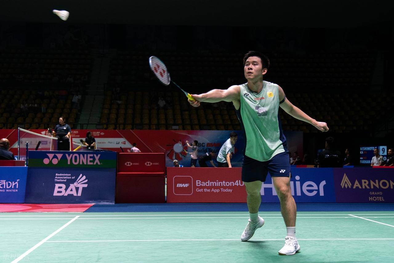 效率常有肉 效率常有肉