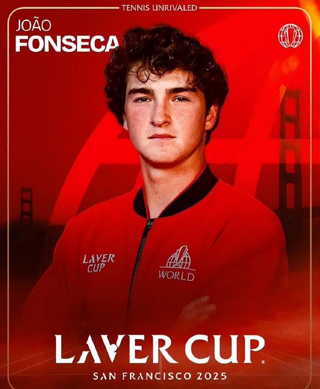 明显提升 明显提升