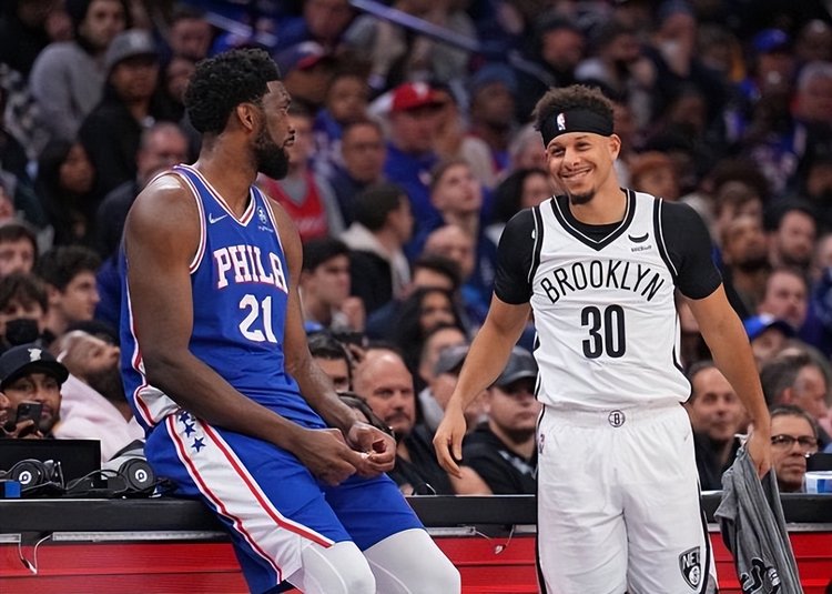 决策质量 决策质量