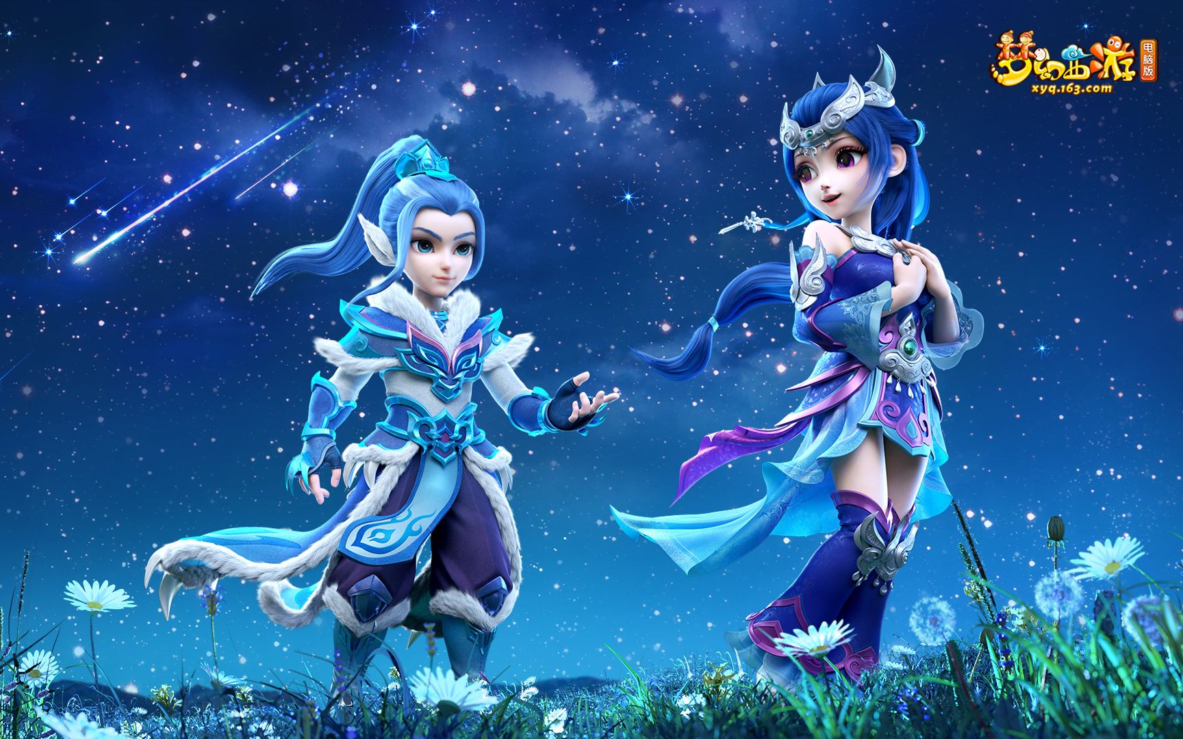 被对手预判 被对手预判