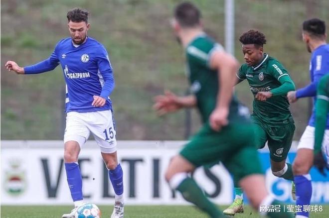 轨迹覆盖从 轨迹覆盖从