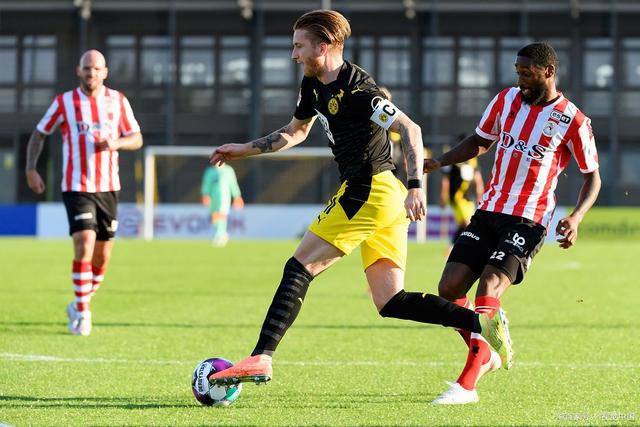 个自然周内 个自然周内