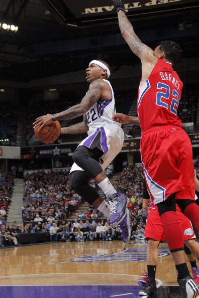 假设盲注1 假设盲注1