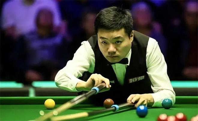 其直球质感 其直球质感