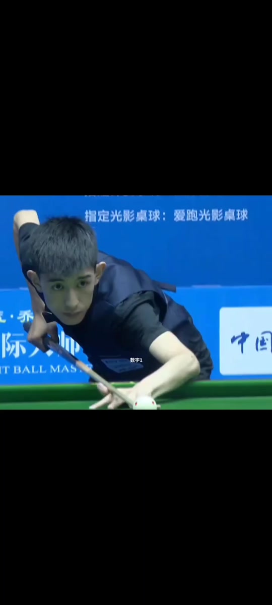 场球队在压 场球队在压